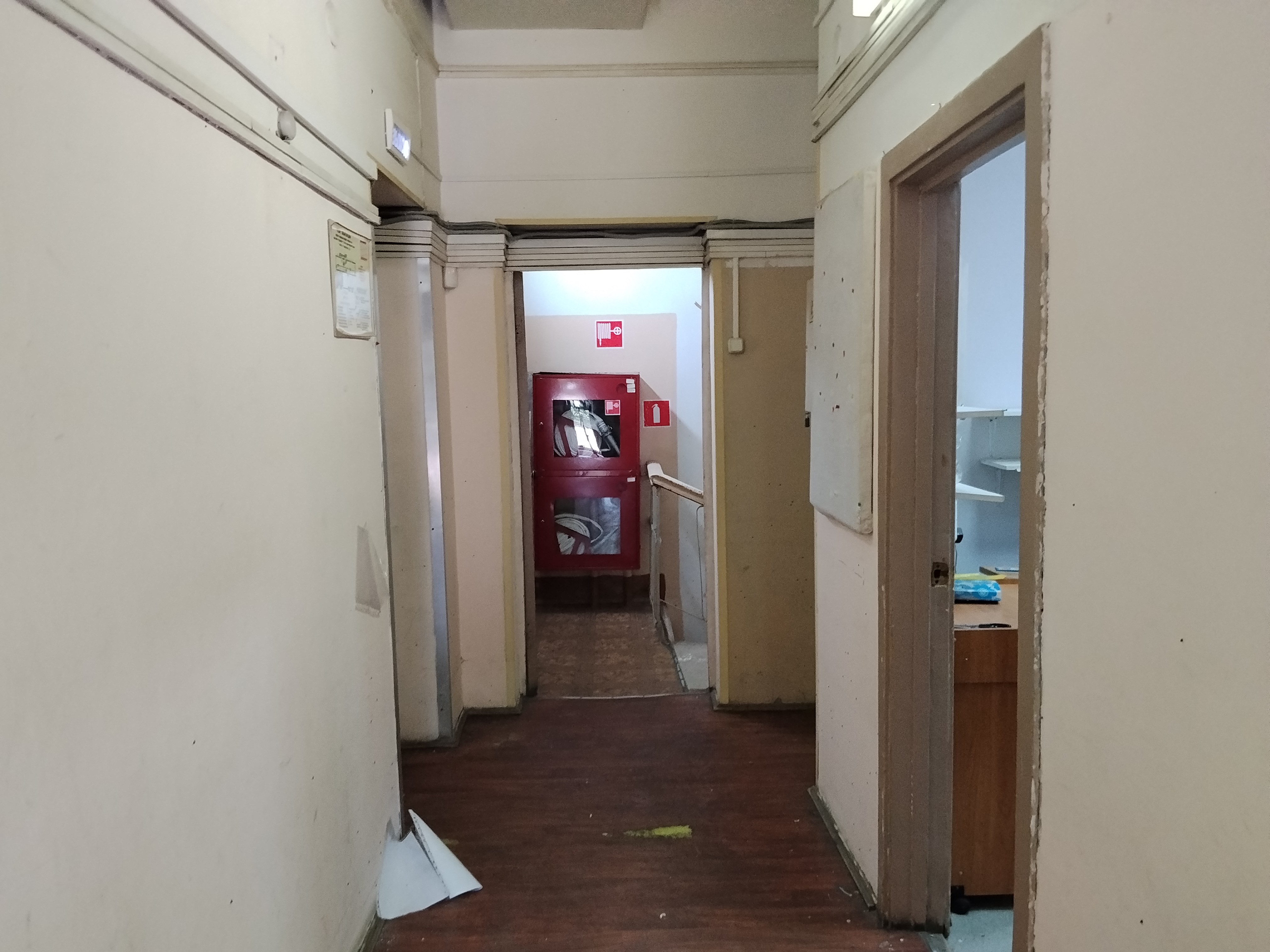 ГП17002198.Нежилое помещение.Каждое помещение_комната, входящее в состав реализуемого объекта _6.jpg