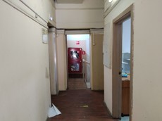 ГП17002198.Нежилое помещение.Каждое помещение_комната, входящее в состав реализуемого объекта _6.jpg