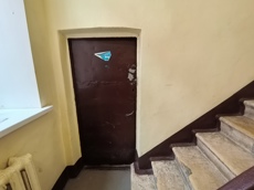 ГП16997267.Нежилое помещение.Каждое помещение_комната, входящее в состав реализуемого объекта _10.jpg