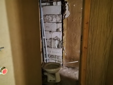 ГП16997267.Нежилое помещение.Каждое помещение_комната, входящее в состав реализуемого объекта _10.jpg