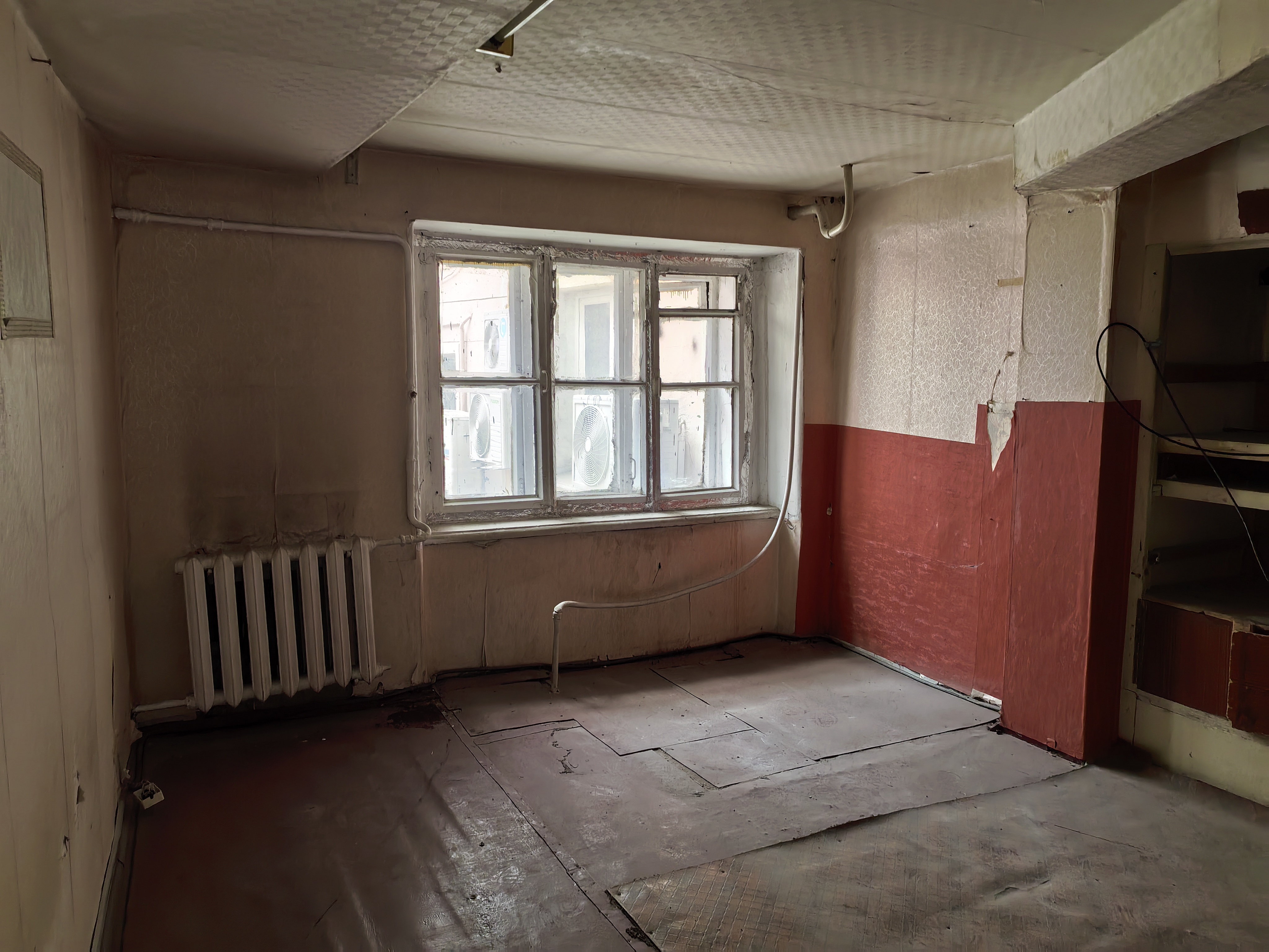 ГП16997267.Нежилое помещение.Каждое помещение_комната, входящее в состав реализуемого объекта _7.jpg