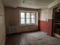 ГП16997267.Нежилое помещение.Каждое помещение_комната, входящее в состав реализуемого объекта _7.jpg
