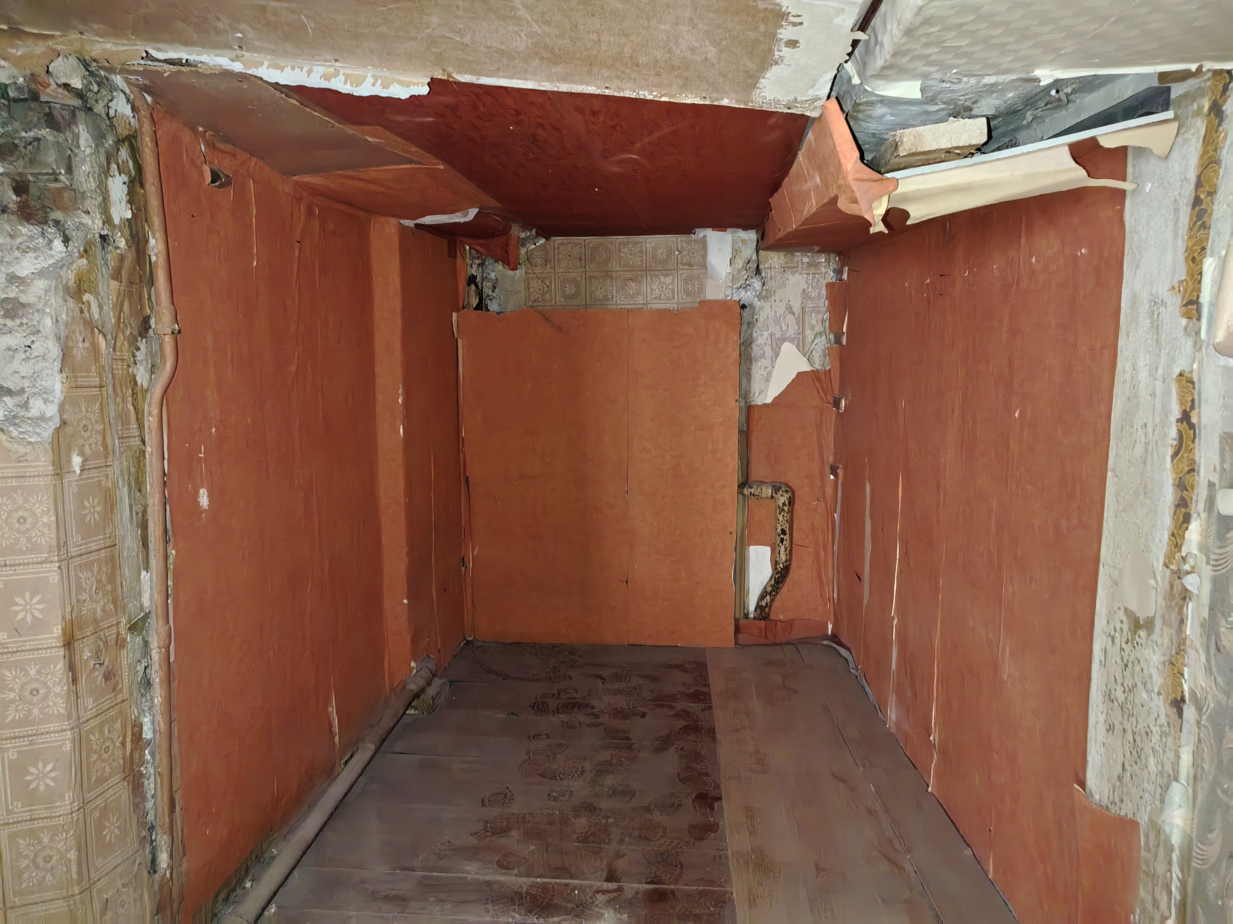 ГП16997267.Нежилое помещение.Каждое помещение_комната, входящее в состав реализуемого объекта _9.jpg