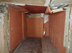 ГП16997267.Нежилое помещение.Каждое помещение_комната, входящее в состав реализуемого объекта _9.jpg