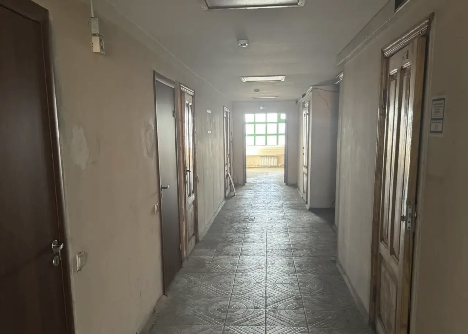 ГП17006519.Нежилое помещение.Каждое помещение_комната, входящее в состав реализуемого объекта _3.jpg