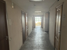 ГП17006519.Нежилое помещение.Каждое помещение_комната, входящее в состав реализуемого объекта _3.jpg