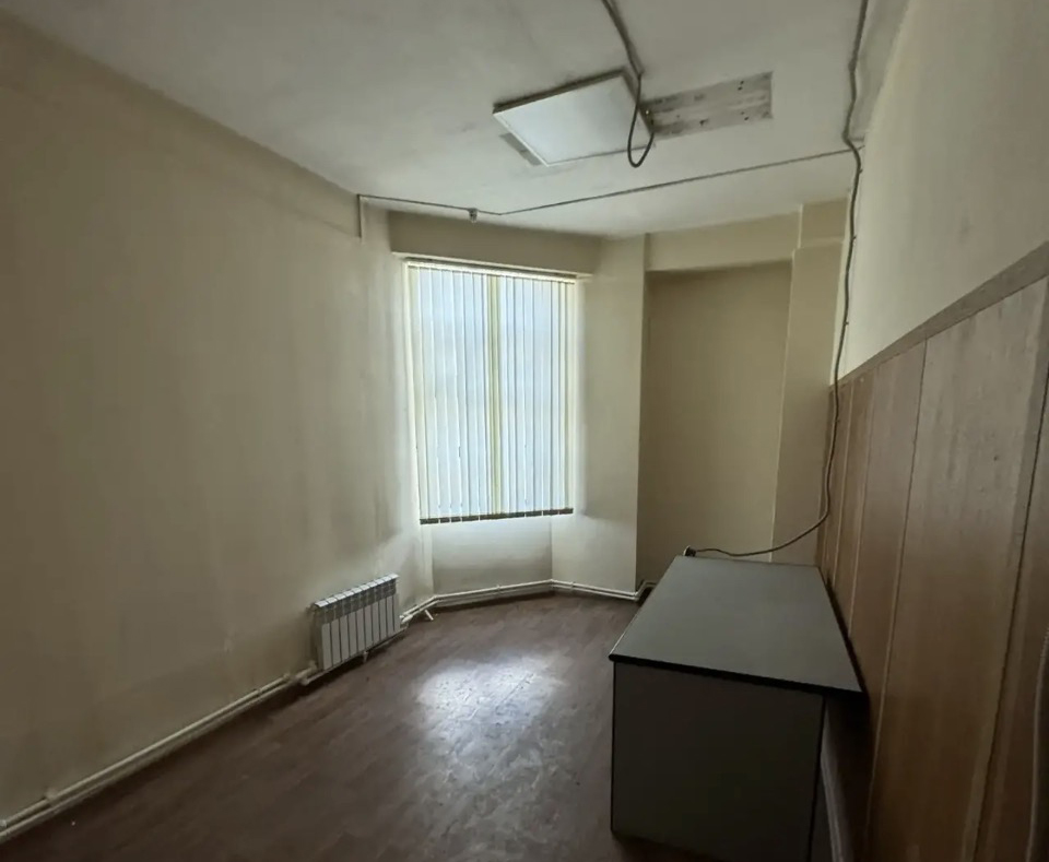 ГП17006519.Нежилое помещение.Каждое помещение_комната, входящее в состав реализуемого объекта _4.jpg