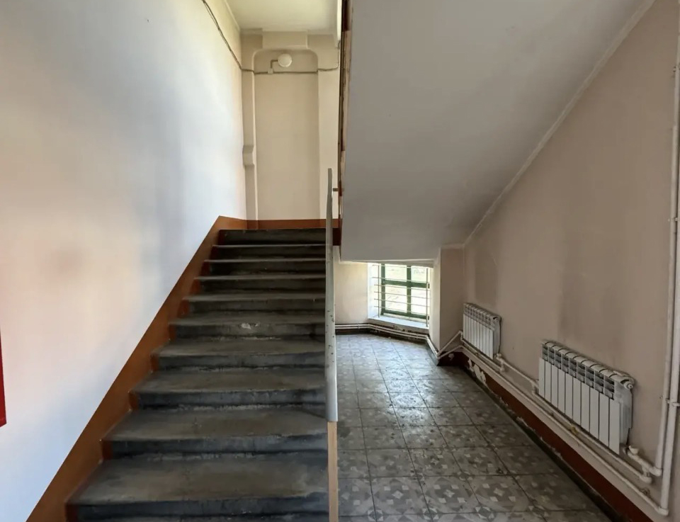 ГП17006519.Нежилое помещение.Лестничные марши и площадки_3.jpg