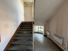 ГП17006519.Нежилое помещение.Лестничные марши и площадки_3.jpg