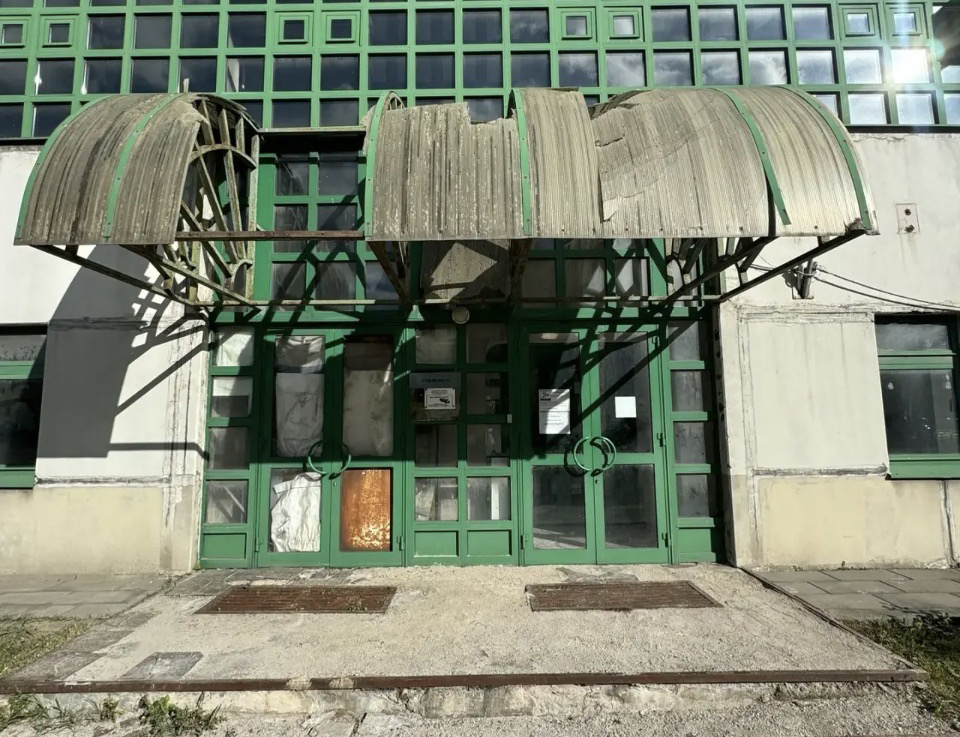 ГП17006519.Нежилое помещение.Входная группа объекта.jpg