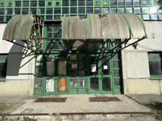 ГП17006519.Нежилое помещение.Входная группа объекта.jpg