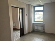 ГП17006519.Нежилое помещение.Каждое помещение_комната, входящее в состав реализуемого объекта _2.jpg
