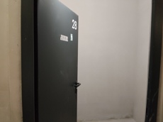 ГП17000244.Нежилое помещение.Каждое помещение_комната, входящее в состав реализуемого объекта .jpg