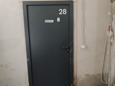 ГП17000244.Нежилое помещение.Каждое помещение_комната, входящее в состав реализуемого объекта _2.jpg