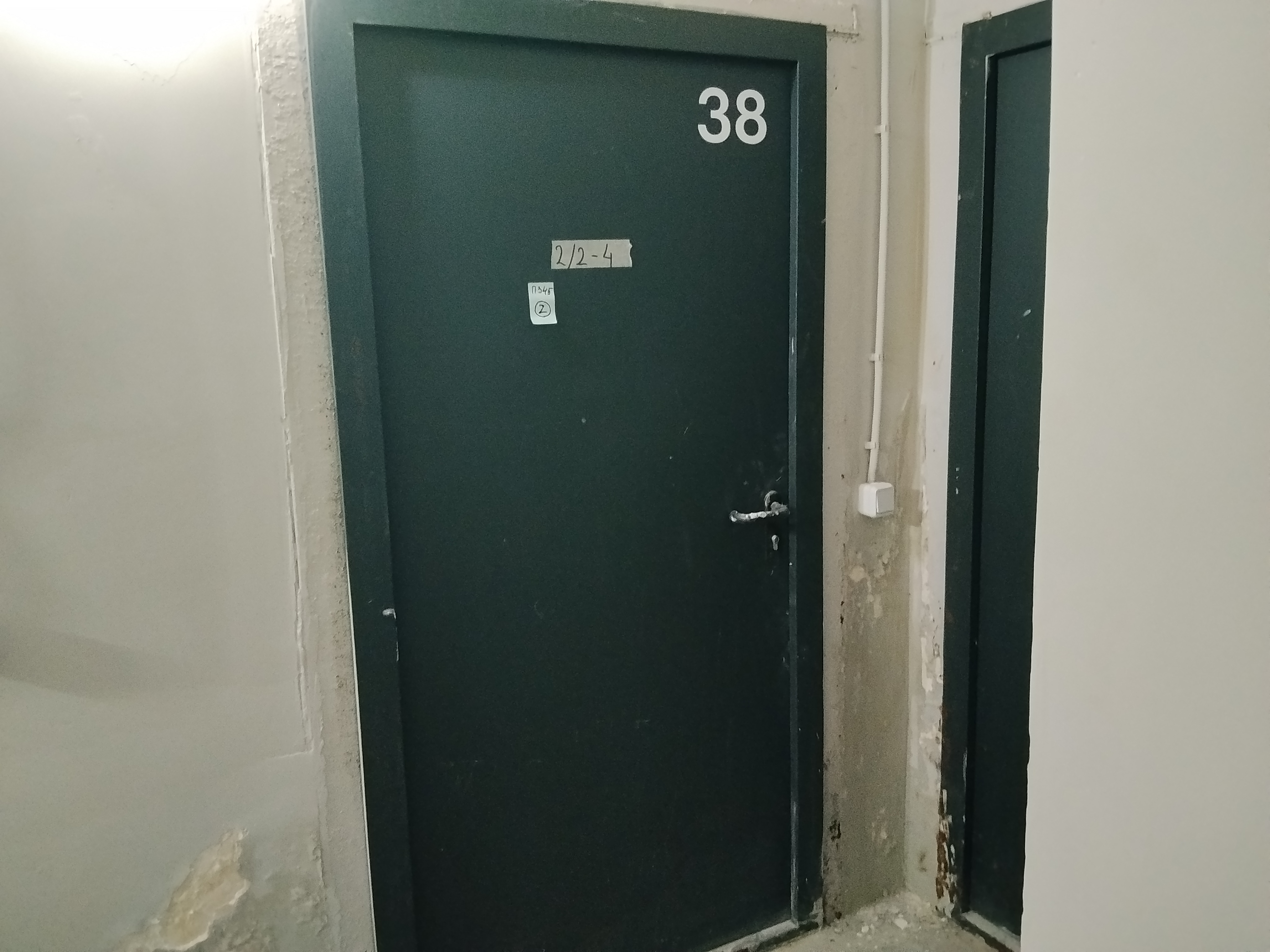 ГП17000563.Нежилое помещение.Каждое помещение_комната, входящее в состав реализуемого объекта _2.jpg