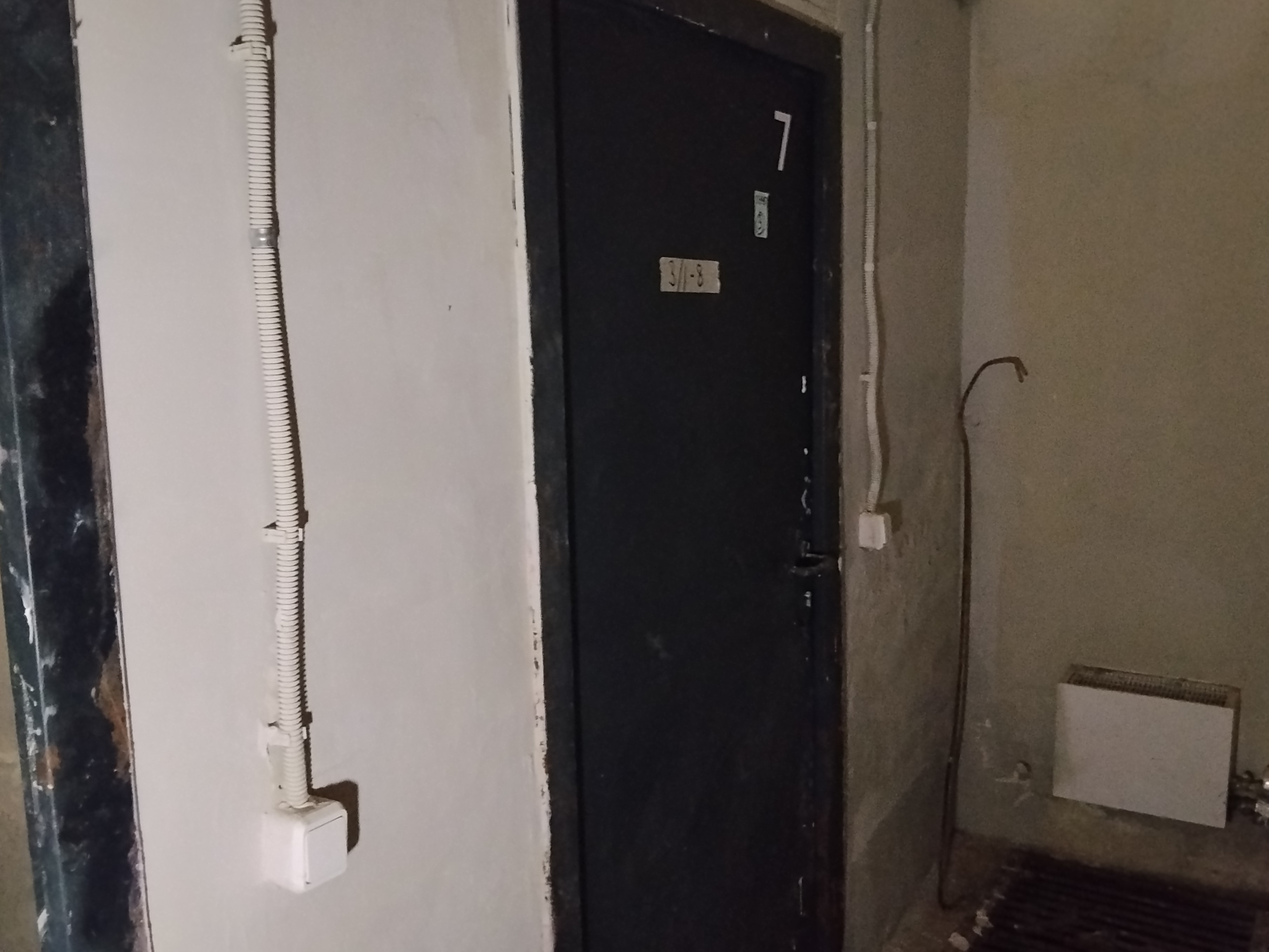 ГП17000571.Нежилое помещение.Каждое помещение_комната, входящее в состав реализуемого объекта _2.jpg