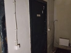 ГП17000571.Нежилое помещение.Каждое помещение_комната, входящее в состав реализуемого объекта _2.jpg