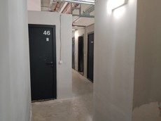 ГП17000572.Нежилое помещение.Входная группа объекта_3.jpg