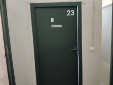 ГП17000573.Нежилое помещение.Каждое помещение_комната, входящее в состав реализуемого объекта _2.jpg