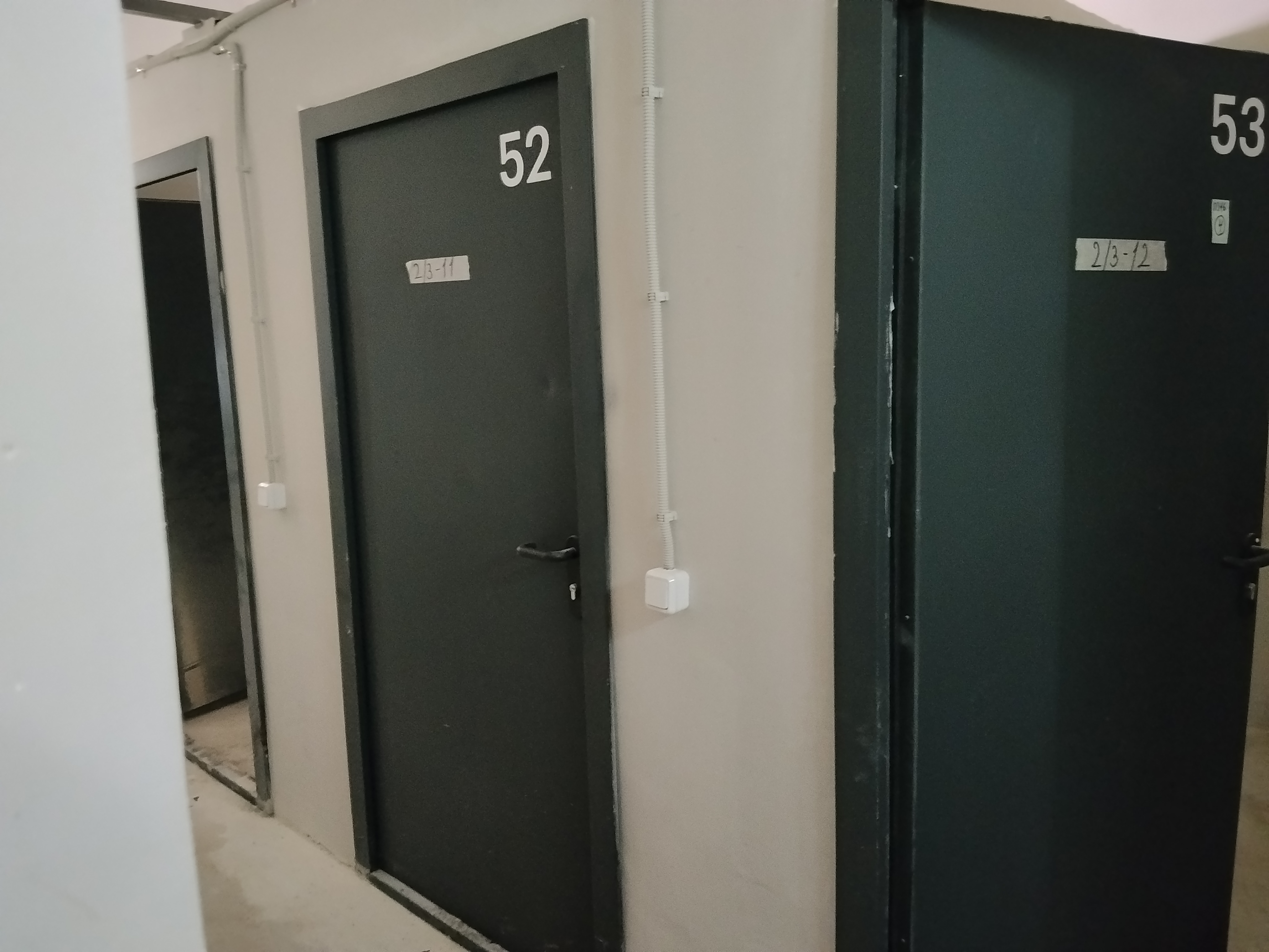 ГП17000564.Нежилое помещение.Каждое помещение_комната, входящее в состав реализуемого объекта _2.jpg