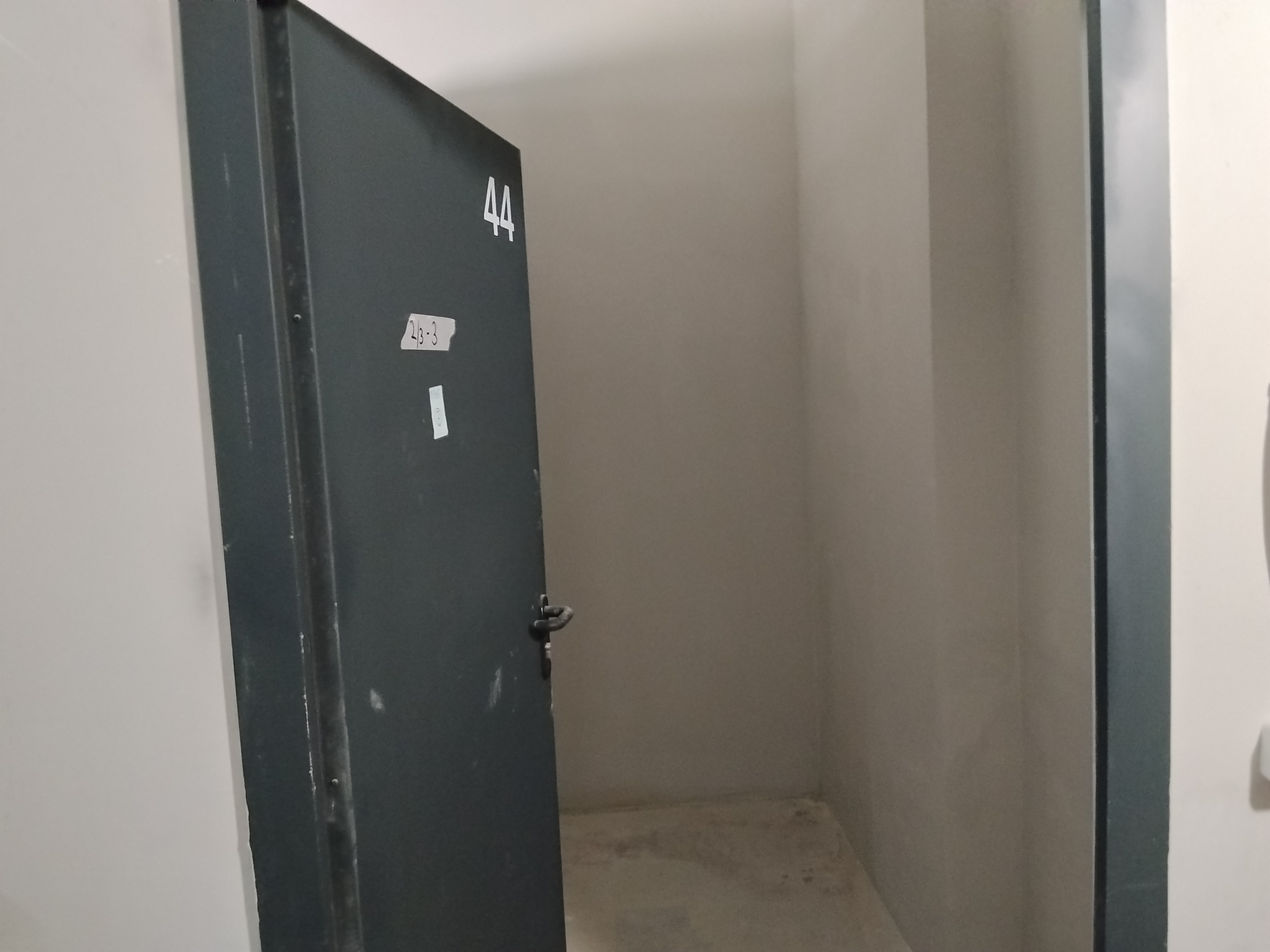ГП17000574.Нежилое помещение.Каждое помещение_комната, входящее в состав реализуемого объекта .jpg