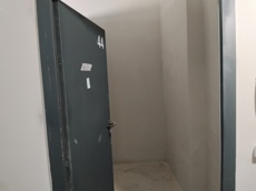 ГП17000574.Нежилое помещение.Каждое помещение_комната, входящее в состав реализуемого объекта .jpg