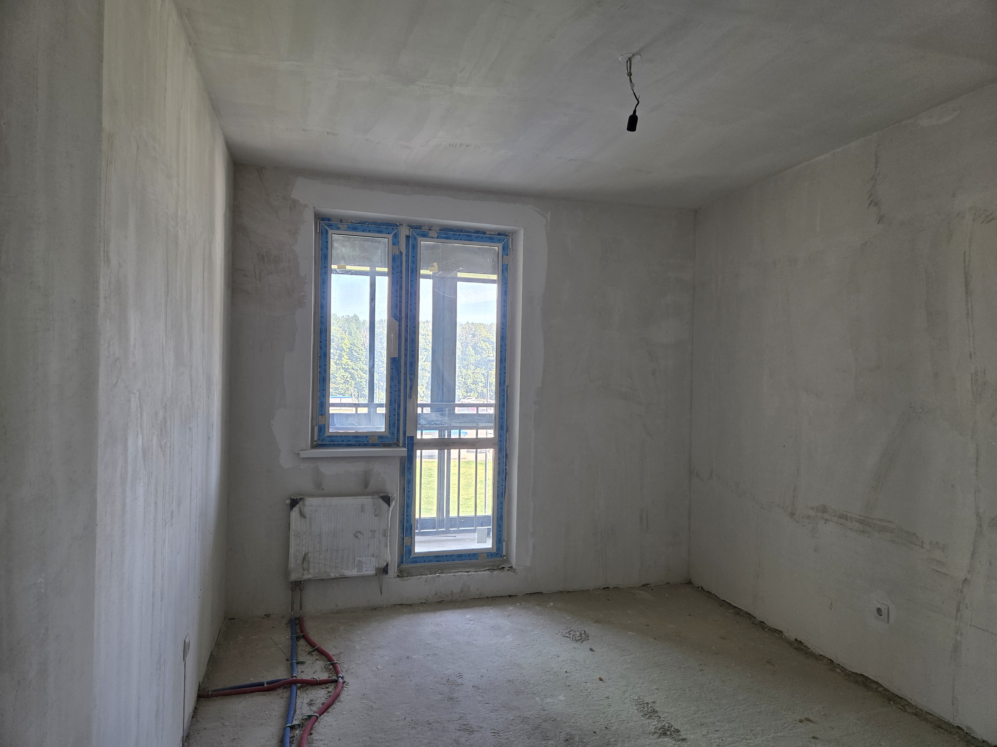 ГП17006435.Квартира.Каждое помещение_комната, входящее в состав реализуемого объекта _3.jpg