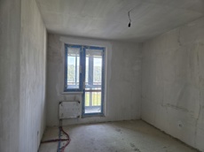 ГП17006435.Квартира.Каждое помещение_комната, входящее в состав реализуемого объекта _3.jpg