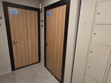 ГП17006435.Квартира.Входная группа объекта_3.jpg