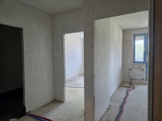 ГП17006435.Квартира.Каждое помещение_комната, входящее в состав реализуемого объекта _5.jpg