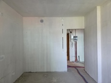 ГП17006435.Квартира.Каждое помещение_комната, входящее в состав реализуемого объекта _4.jpg