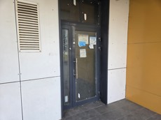 ГП16998774.Нежилое помещение.Входная группа объекта_4.jpg