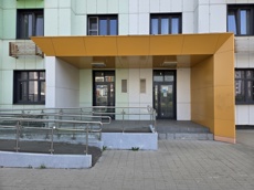 ГП16998774.Нежилое помещение.Входная группа объекта_3.jpg