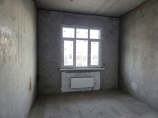 ГП16998774.Нежилое помещение.Каждое помещение_комната, входящее в состав реализуемого объекта _3.jpg