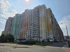 ГП16998774.Нежилое помещение.Общий фасад здания.jpg
