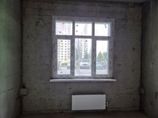 ГП16998773.Нежилое помещение.Каждое помещение_комната, входящее в состав реализуемого объекта _6.jpg