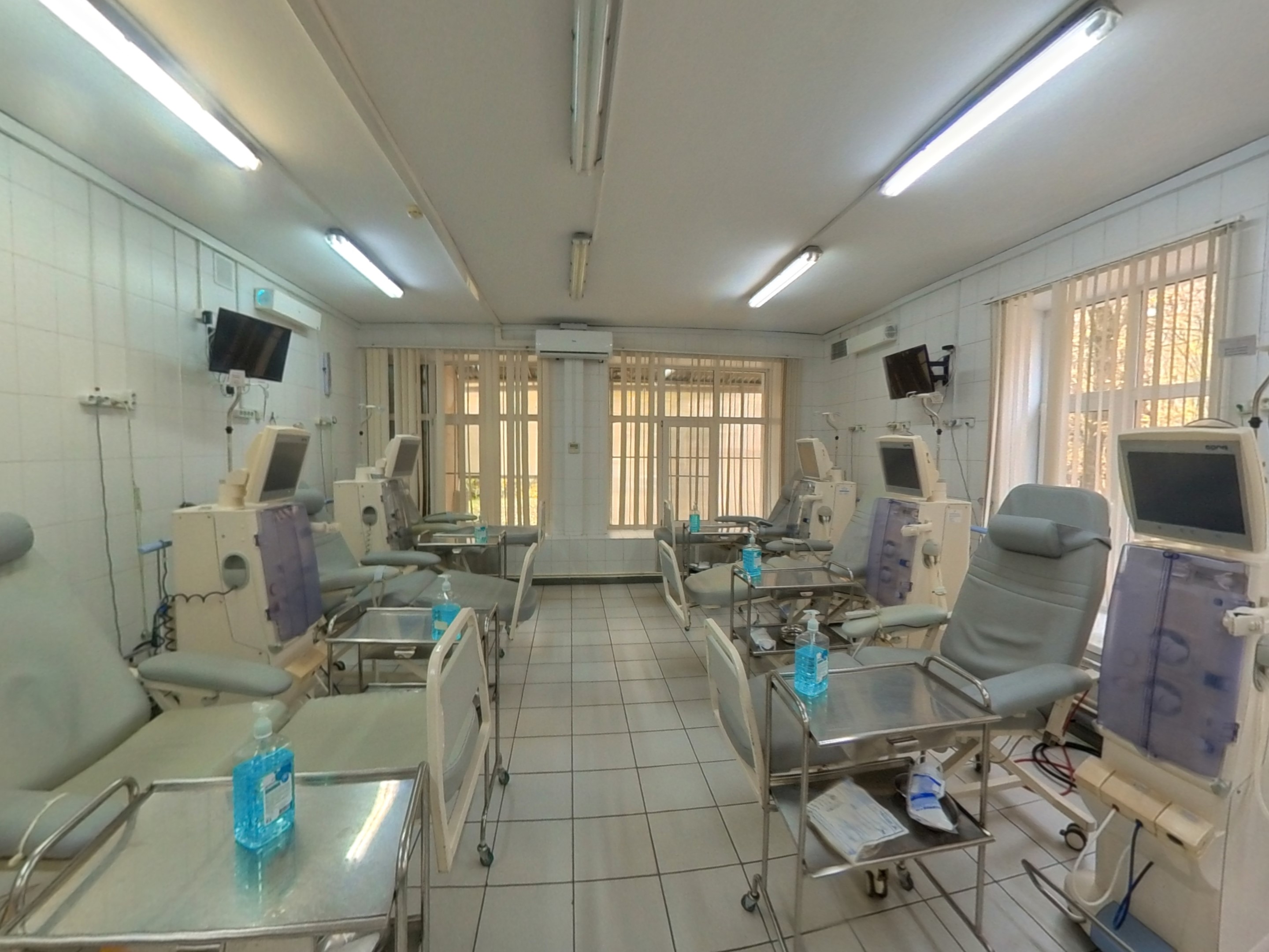 ГП17002874.Здание+земельный участок.Помещения, входящие в состав реализуемого объекта_5.jpg