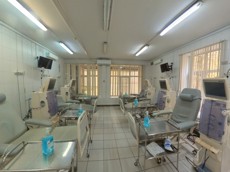 ГП17002874.Здание+земельный участок.Помещения, входящие в состав реализуемого объекта_5.jpg