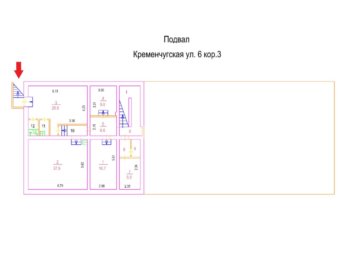 ГП17002874.Здание+земельный участок.План здания_3.jpg