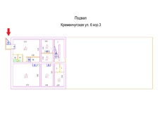 ГП17002874.Здание+земельный участок.План здания_3.jpg