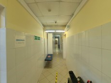 ГП17002874.Здание+земельный участок.Помещения, входящие в состав реализуемого объекта_10.jpg