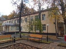 ГП17002874.Здание+земельный участок.Общий вид объекта_2.jpg