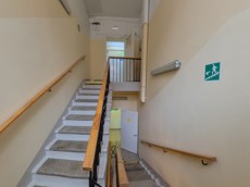 ГП17002874.Здание+земельный участок.Лестничные марши и площадки_2.jpg