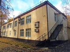 ГП17002874.Здание+земельный участок.Общий фасад здания.jpg