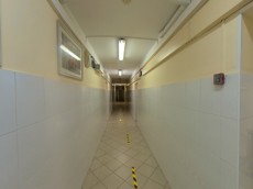 ГП17002874.Здание+земельный участок.Помещения, входящие в состав реализуемого объекта_2.jpg