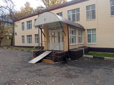 ГП17002874.Здание+земельный участок.Входная группа объекта.jpg
