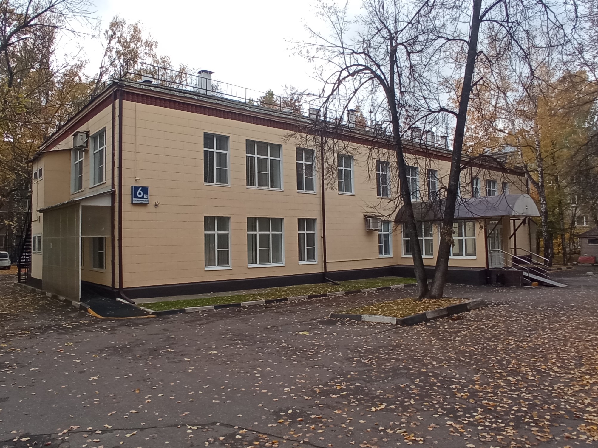 ГП17002874.Здание+земельный участок.Общий вид объекта.jpg