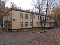 ГП17002874.Здание+земельный участок.Общий вид объекта.jpg