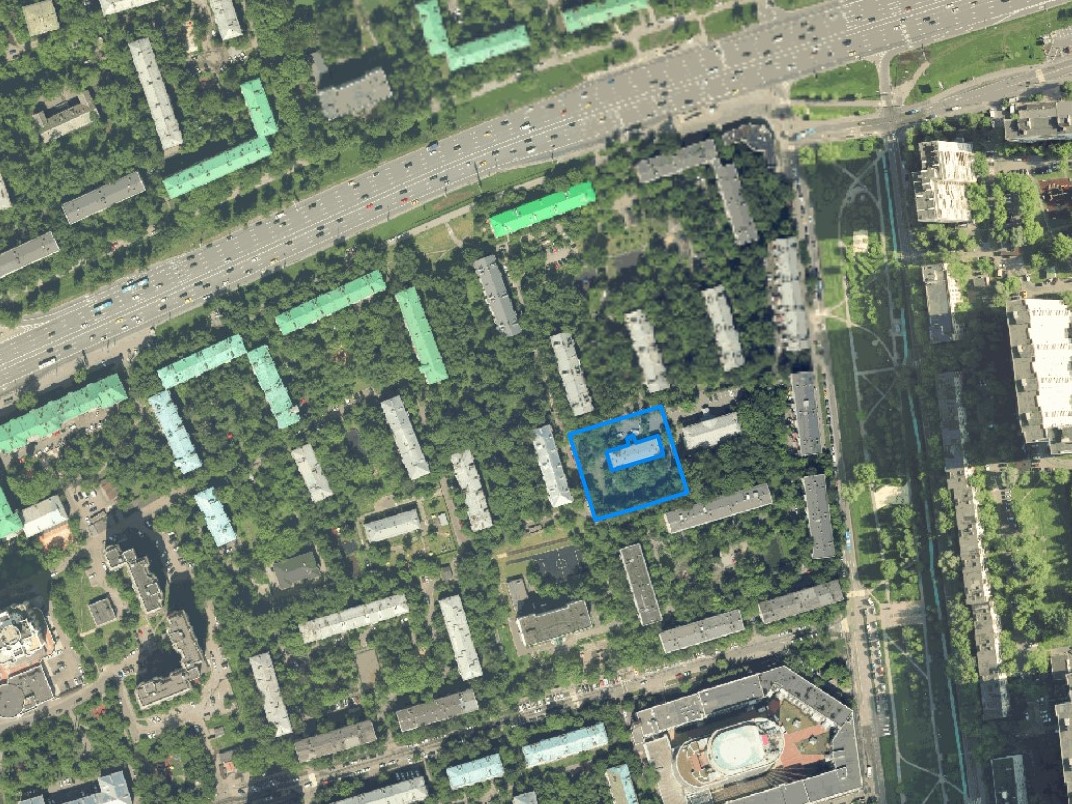 ГП17002874.Здание+земельный участок.План объекта.jpg