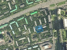 ГП17002874.Здание+земельный участок.План объекта.jpg